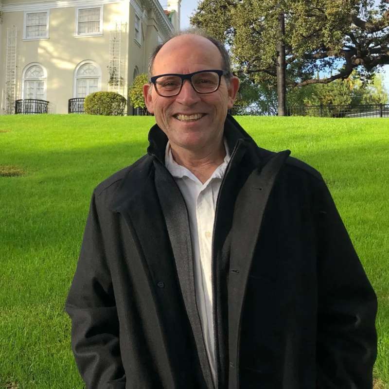 David Koenig