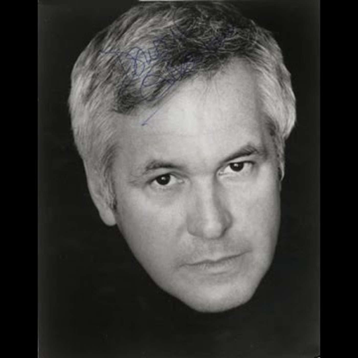 L'aria che tira - L'onore e Mondo Ladro (Falstaff) - Donald Gramm L'aria che tira - L'onore e Mondo Ladro (Falstaff) - Donald Gramm