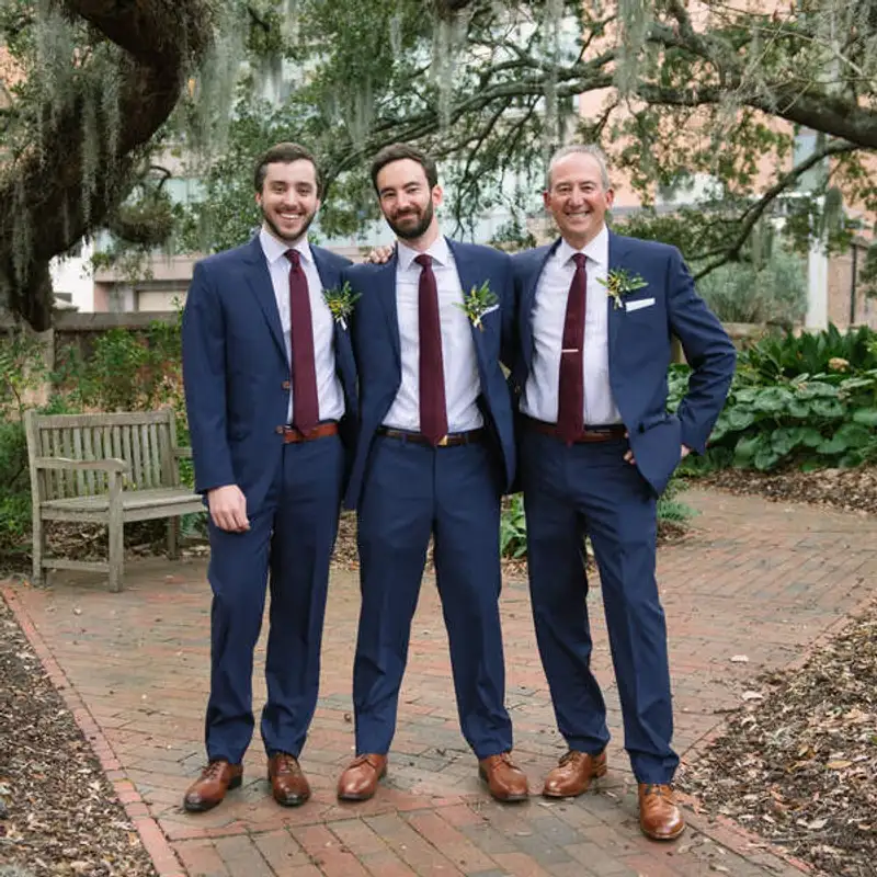 Empreendedorismo de raíz - literalmente. {Special guest}