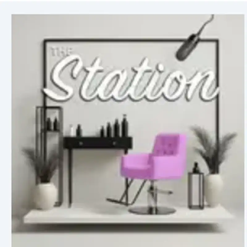 “Is Your Salon on the Path to Failure? Here’s How to Fix It”