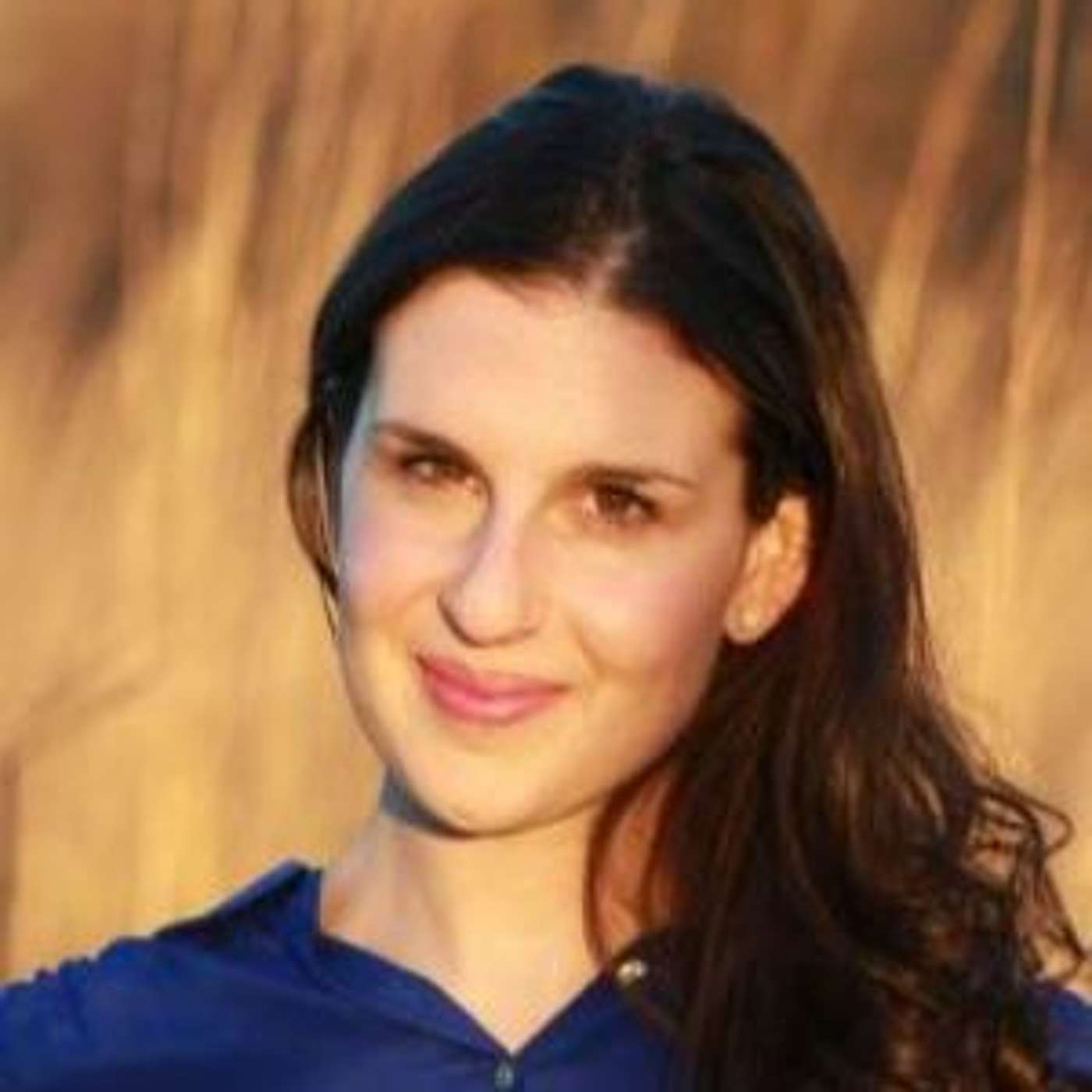 Not Cool Ep 19: Ilissa Ocko on non-carbon causes of climate change