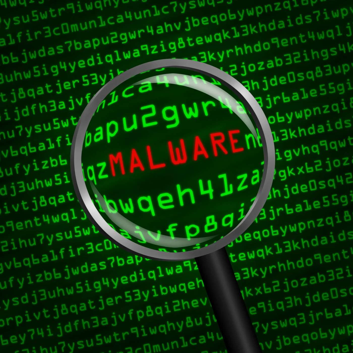 Disney+ Enforces Password Sharing Fees, Bluesky Revolutionizes Social Media, ByteDance Closes TikTok Music, Uber and WeRide Launch Robotaxis, and more...