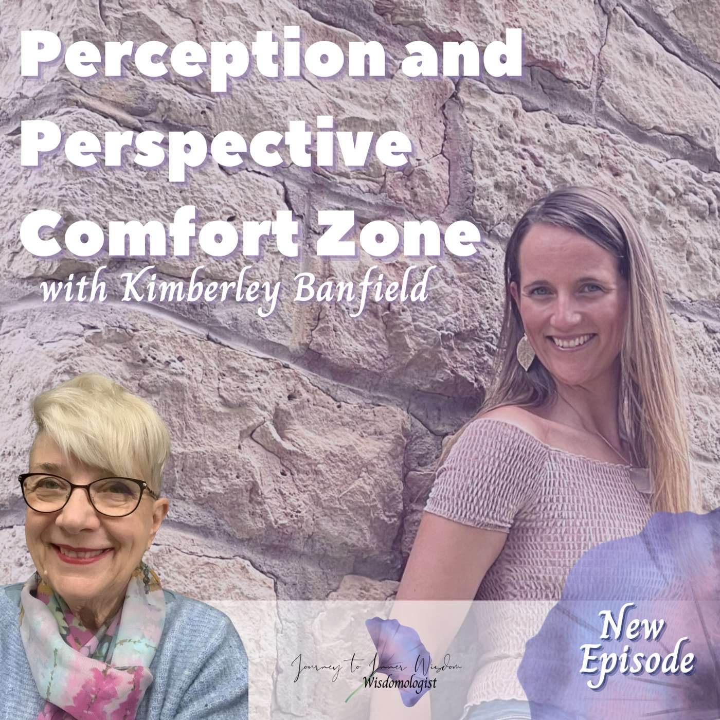 Journey to Inner Practical Wisdom