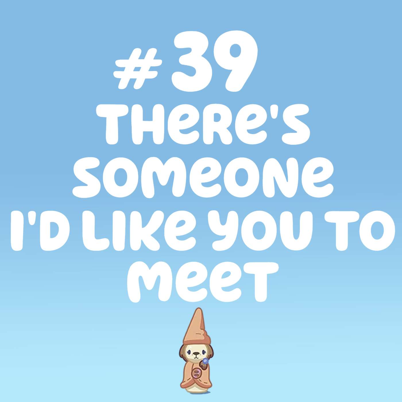 The Hammerbarn Project