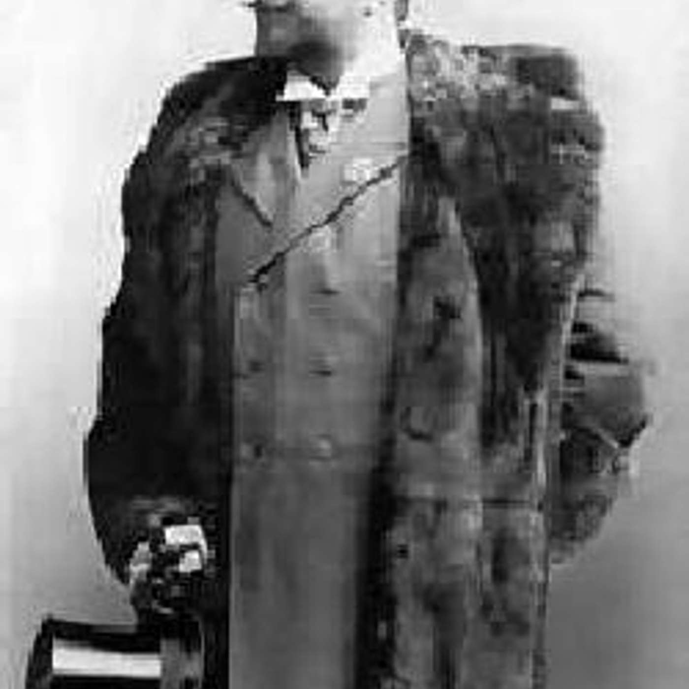 L'Aria che Tira…pillole di lirica - Di Provenza .. - (La Traviata) - Mario Ancona