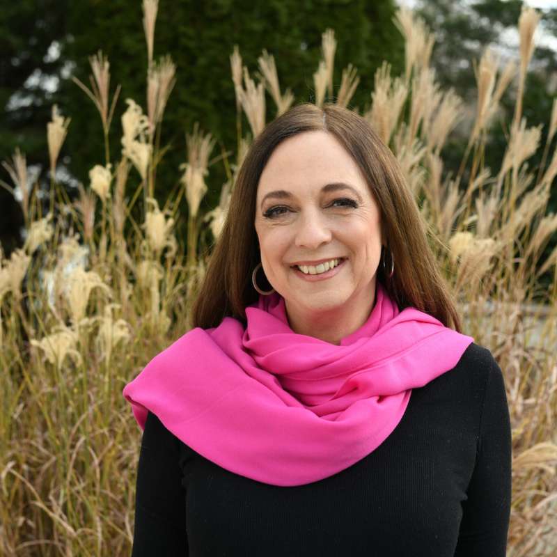 Susan Cain