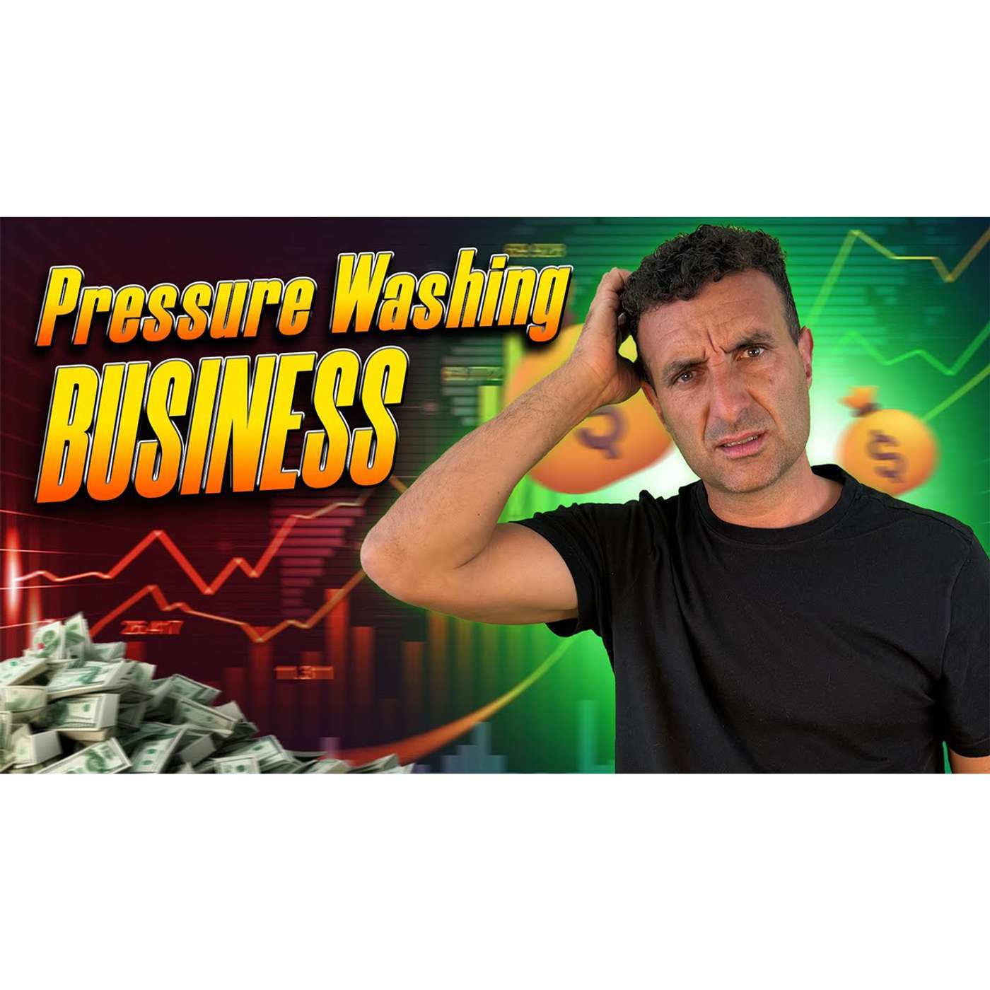Podcast artwork