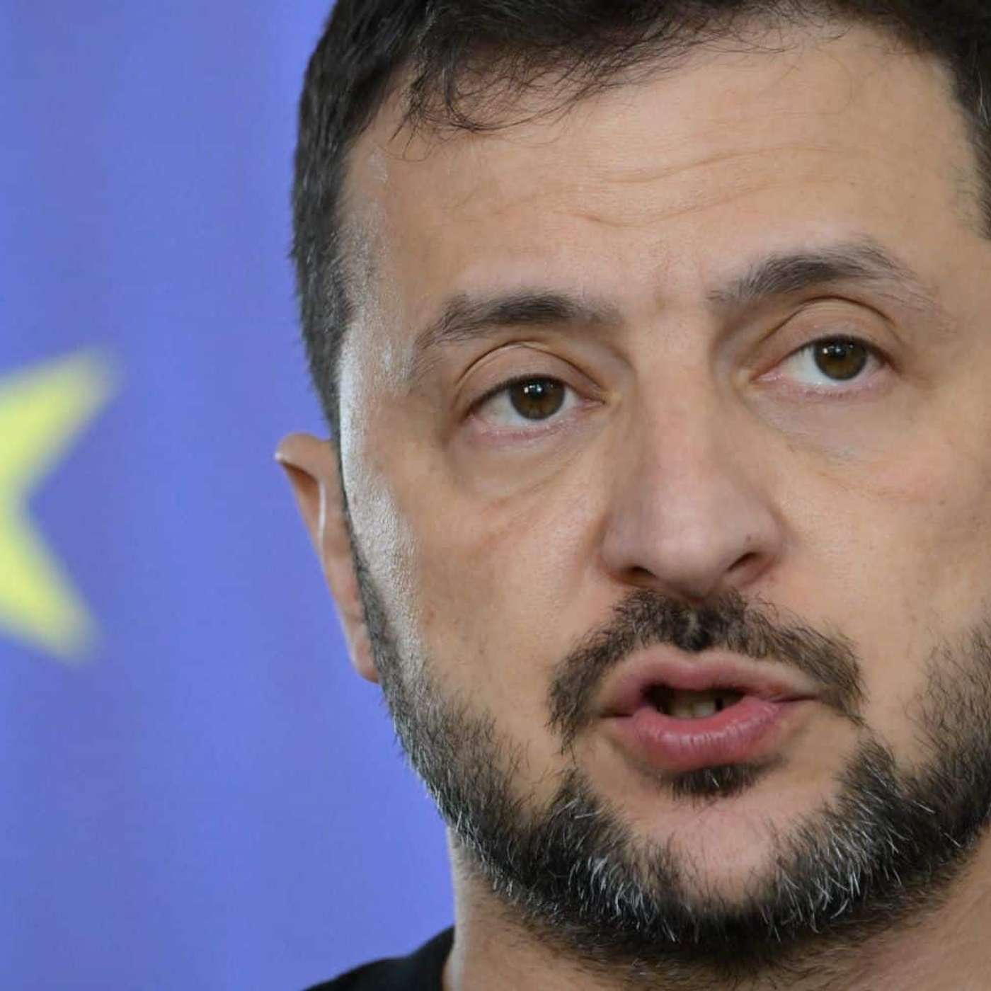 World Leaders Revamp Financing in Sevilla, Zelensky Exits Ottawa Convention, Merkel Advocates Balanced Migration, Apple Faces Monopoly Trial, and more...