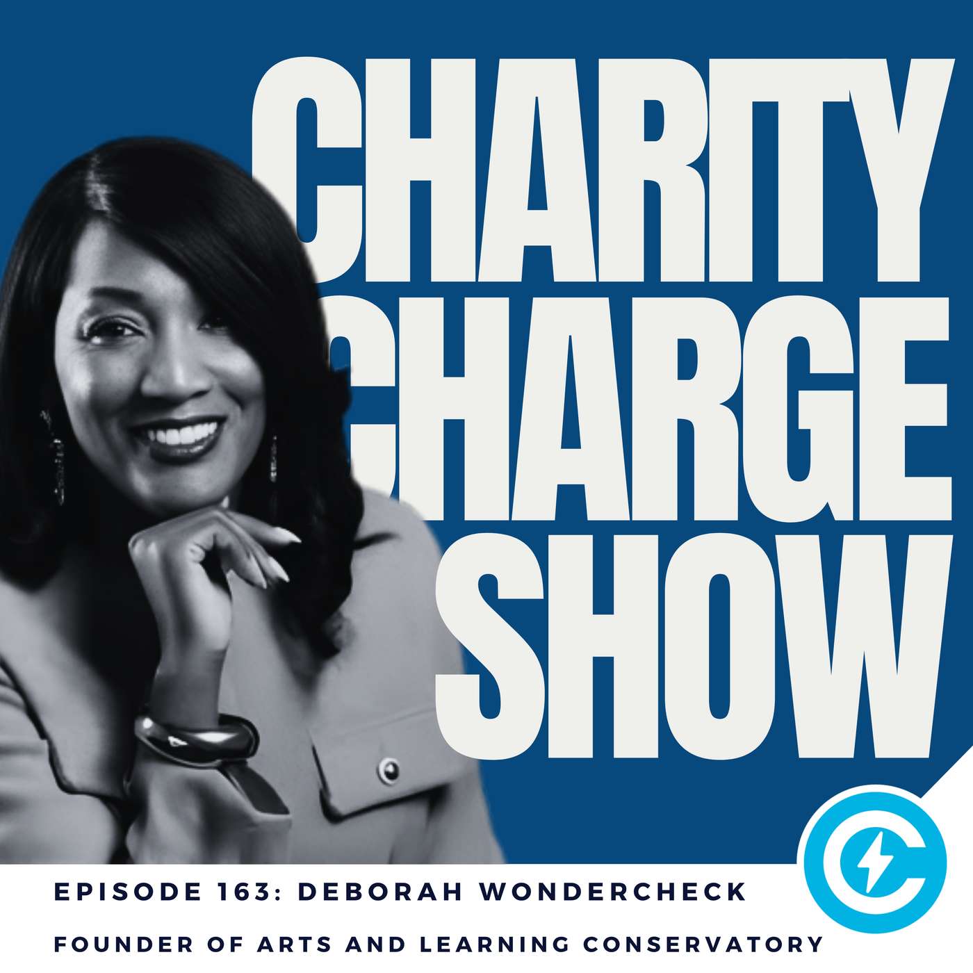 Arts and Learning Conservatory: From Women's Shelters to 50 Schools Across Southern California Arts and Learning Conservatory: From Women's Shelters to 50 Schools Across Southern California