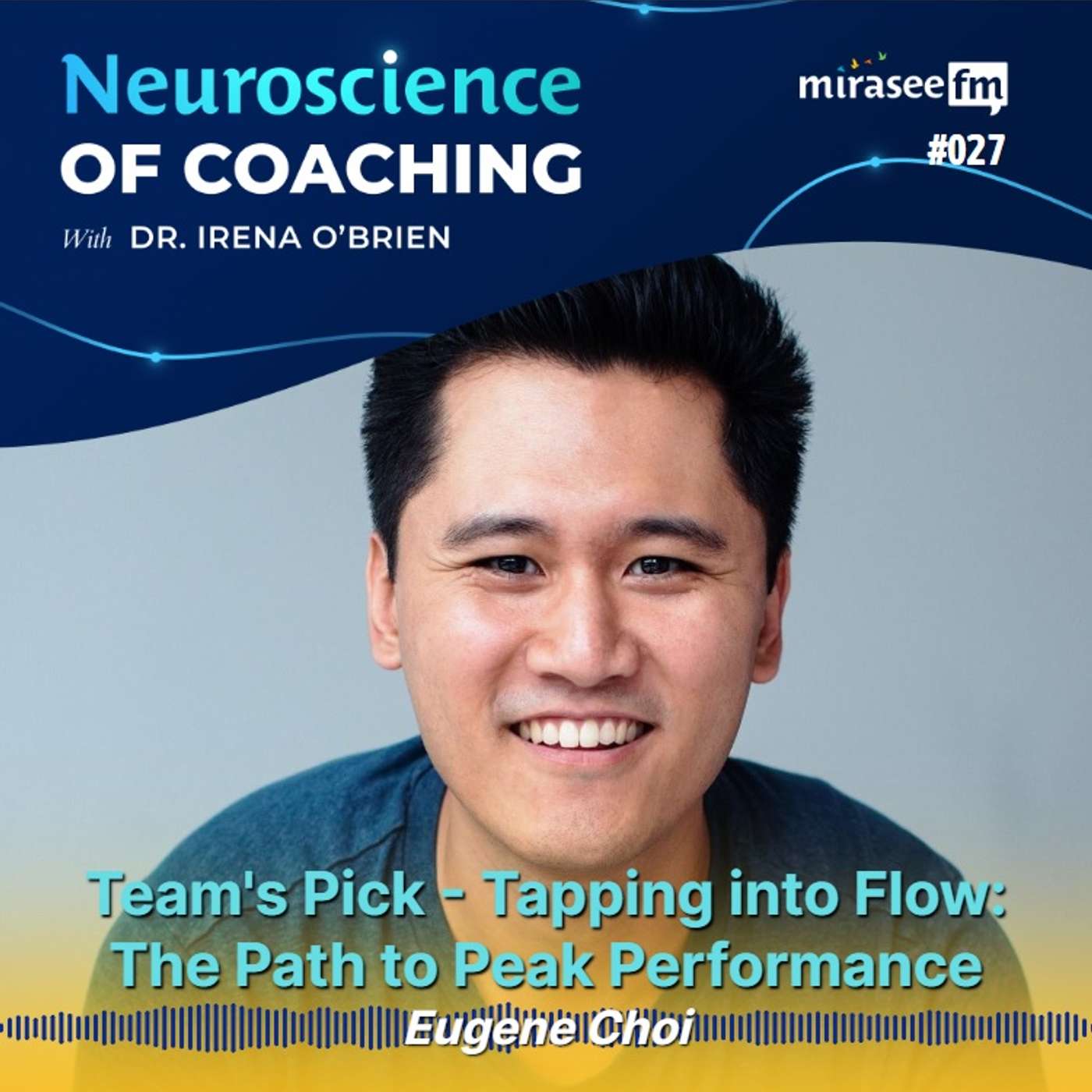 Neuroscience of Coaching
