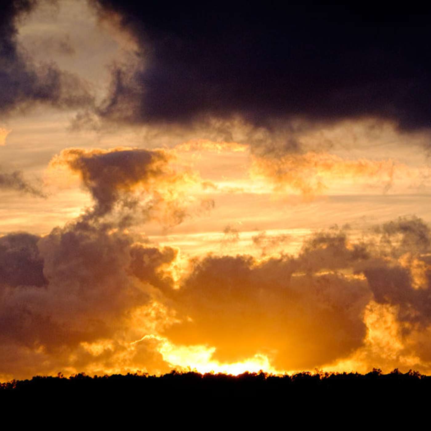 Almost Perfect Isolation