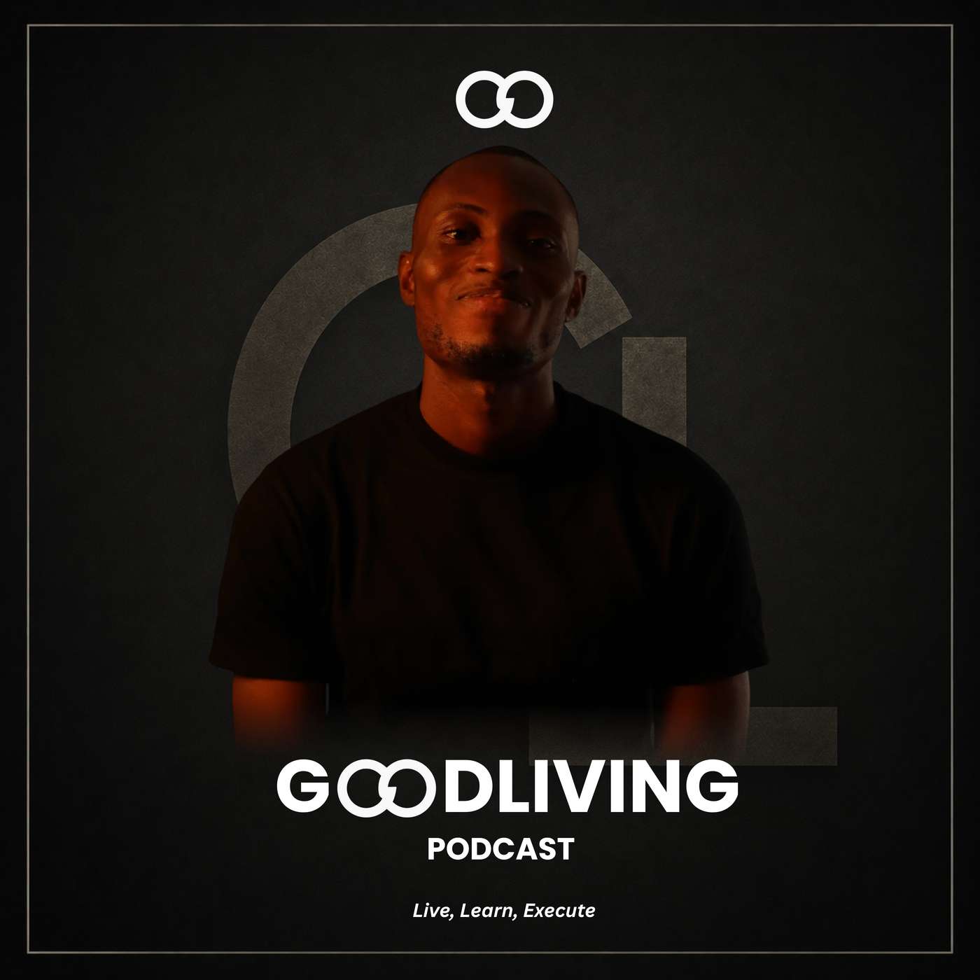 GoodLiving Podcast
