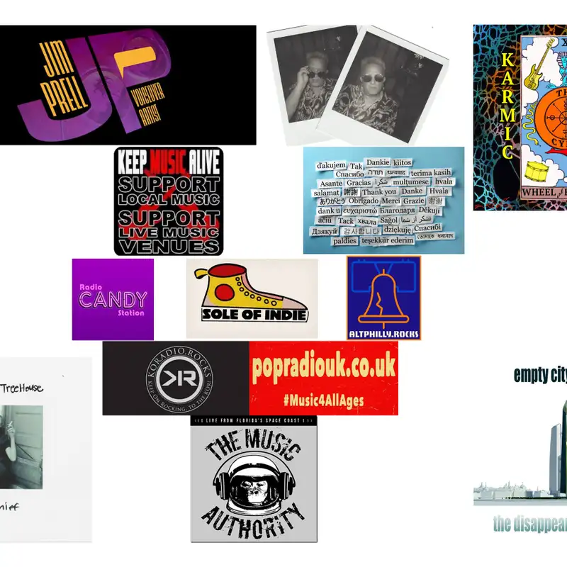 June 17, 2024 Monday Hour 3