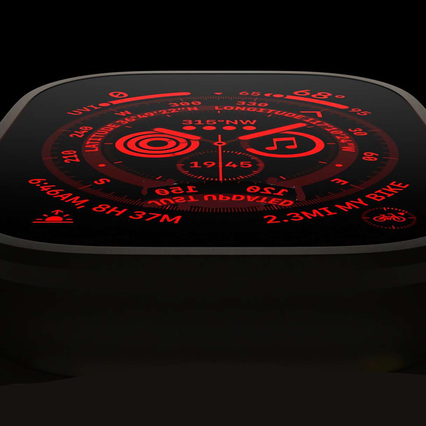 AppleInsider Podcast