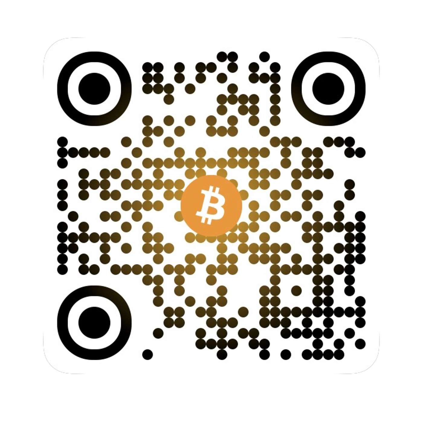 Curiosity for Satoshis episode artwork