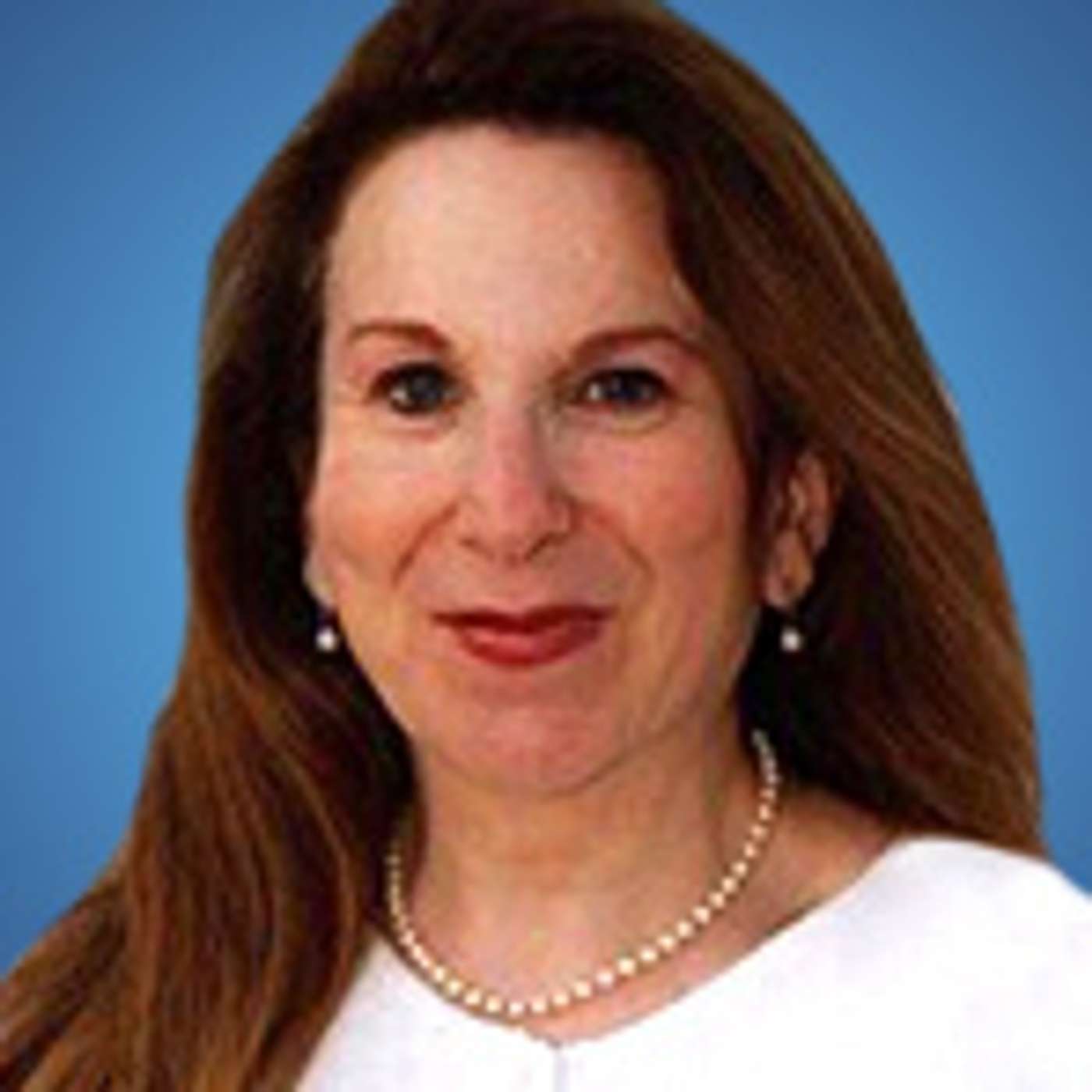 The Faculty Chronicles