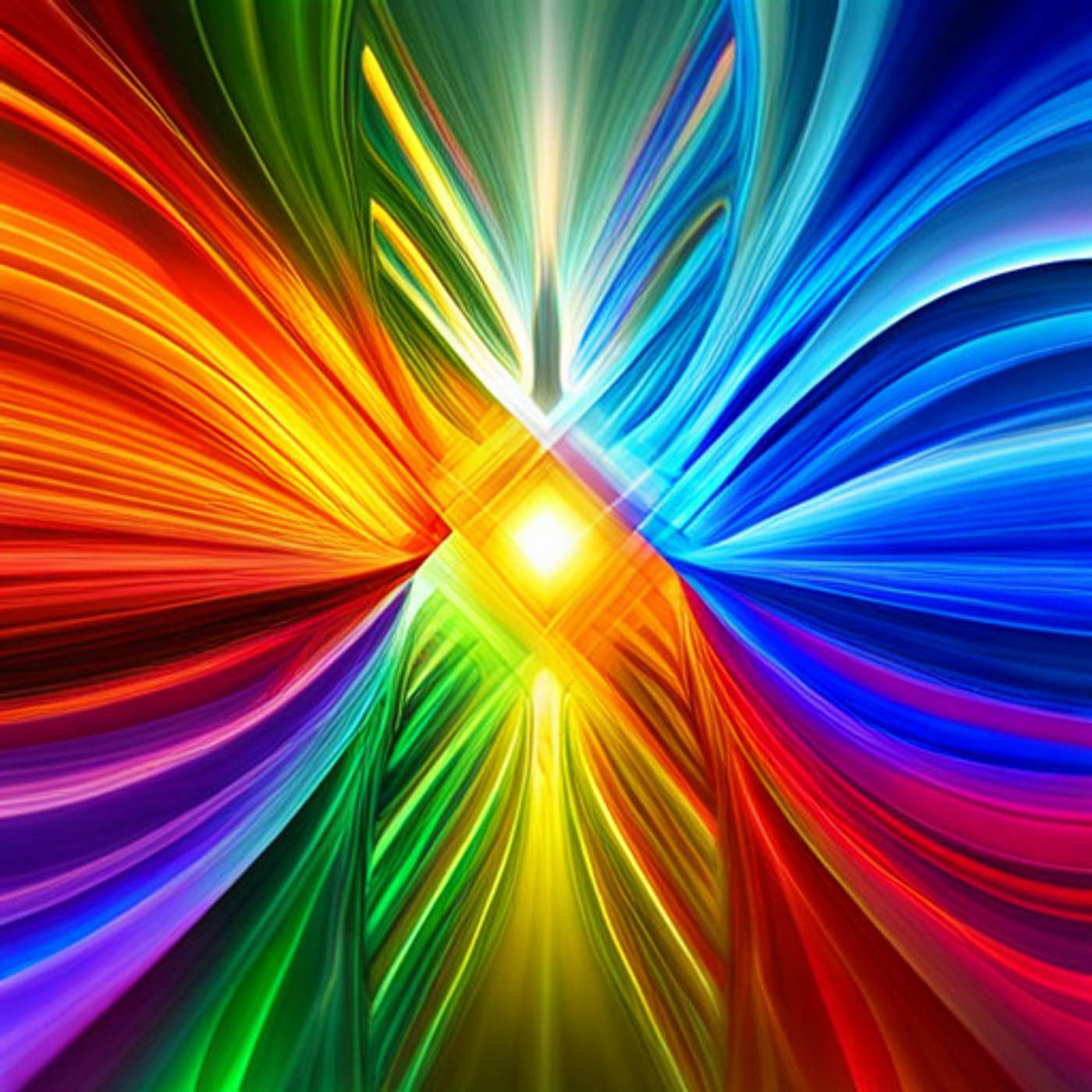 Daily Rambam Thought: Transforming Your Life with the Wisdom of Repentance episode artwork