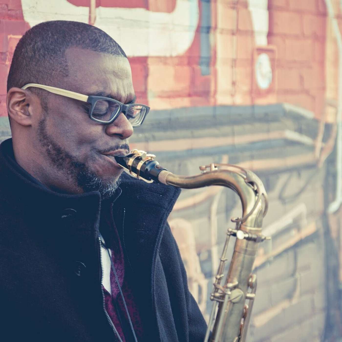 Artists To Watch - Las Vegas