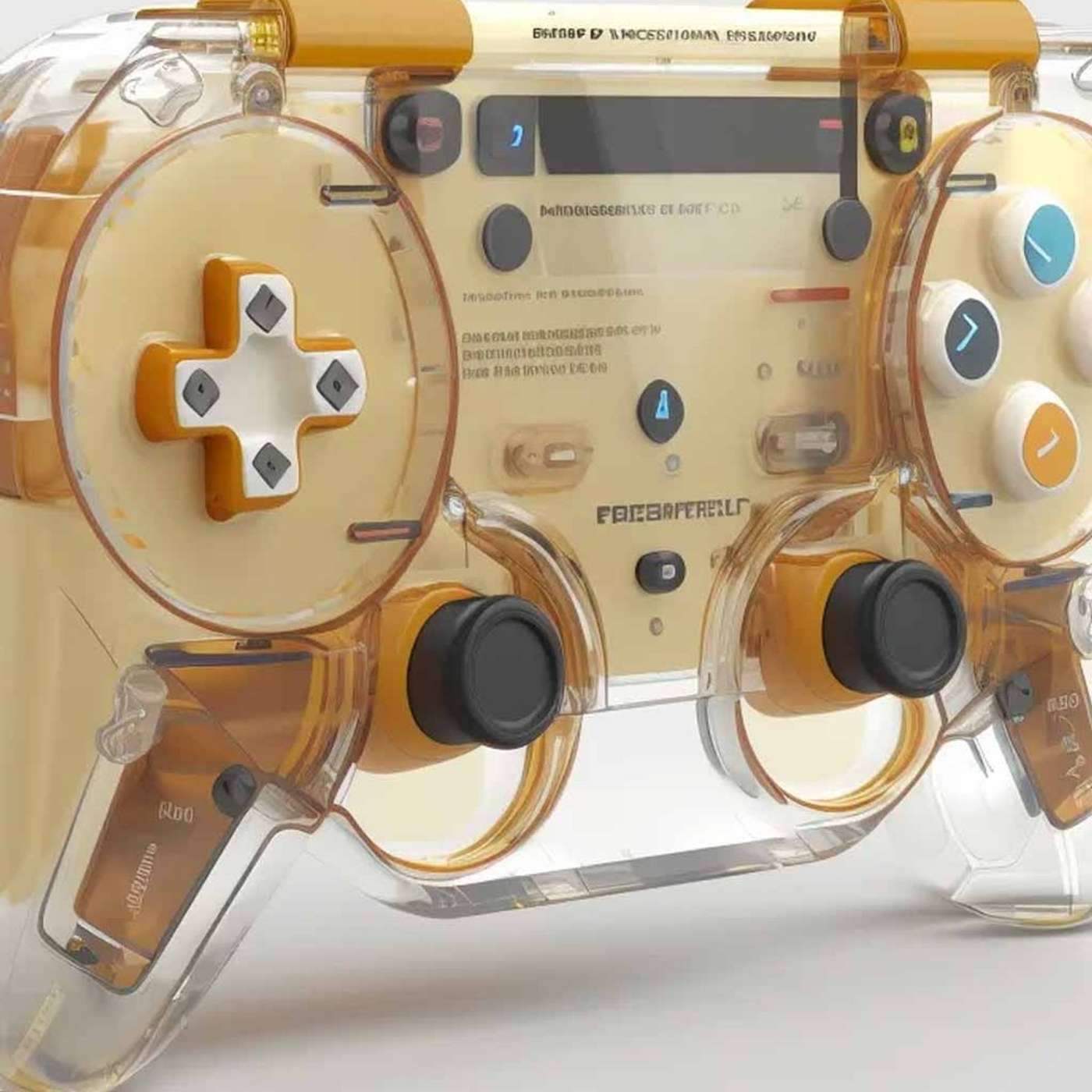 OpenAI Expands to Singapore France, AI Revolutionizes Coding Challenges, Meta Unveils AI Video Ads, Zoom Launches AI Companion 2.0, and more...