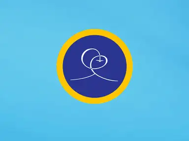 Treasures Along the Path