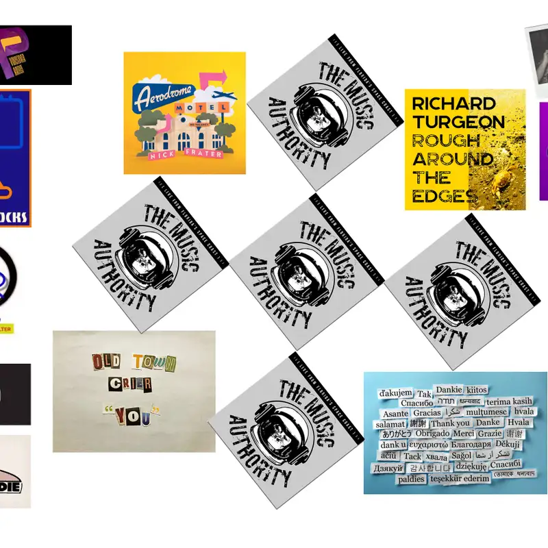 March 17, 2026 Tuesday Hour 3