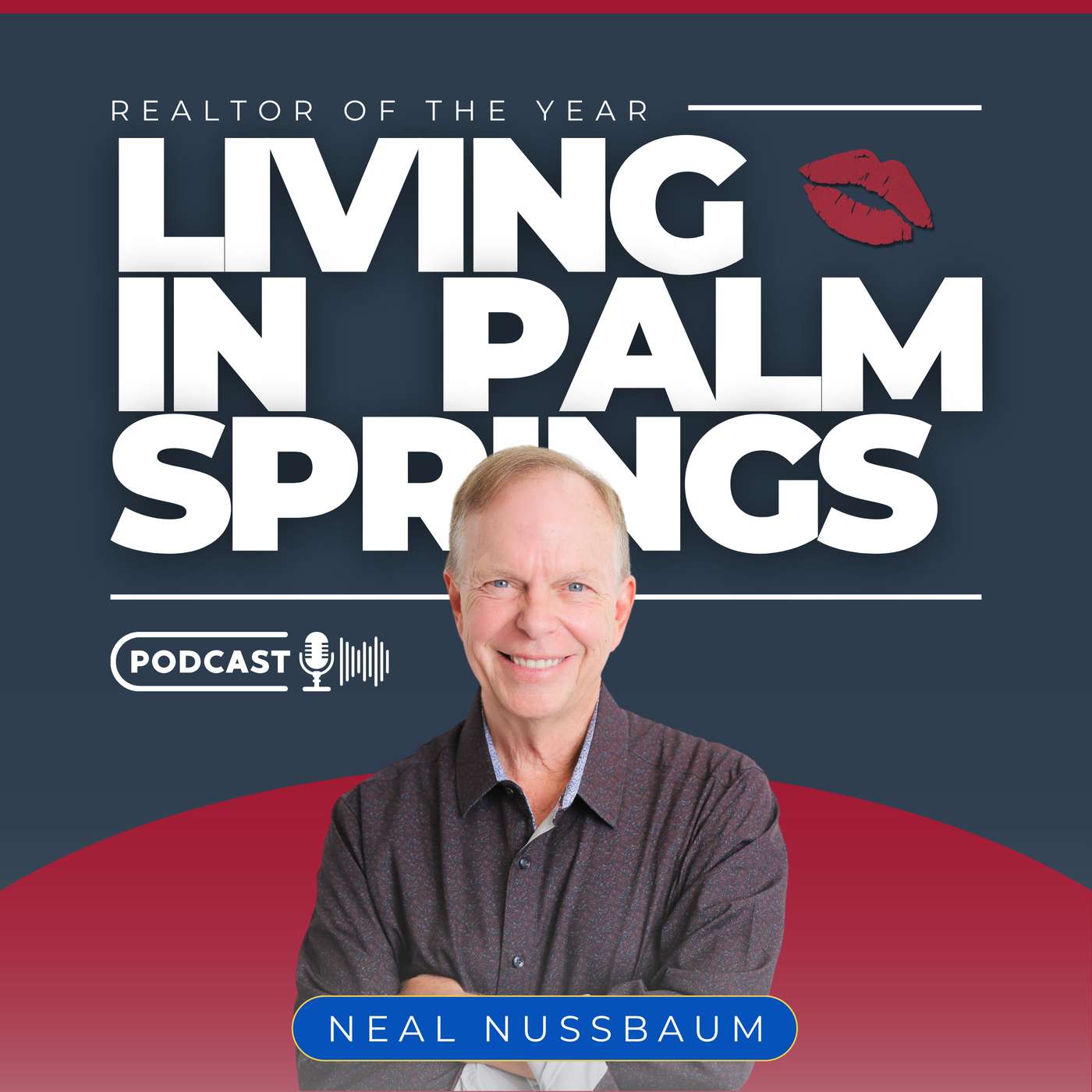 Palm Springs 2026 - 21 Things You MUST Know Before Moving Here episode artwork