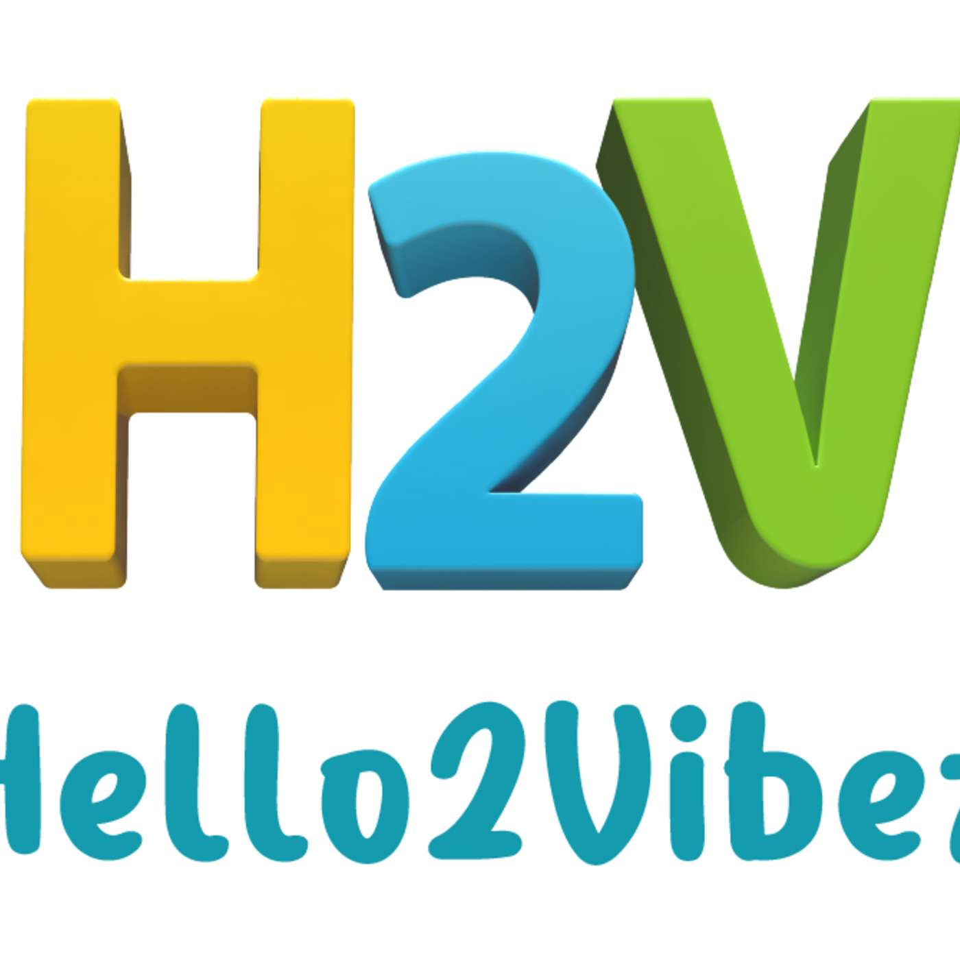 Hello2Vibez Caribbean Entrainment News