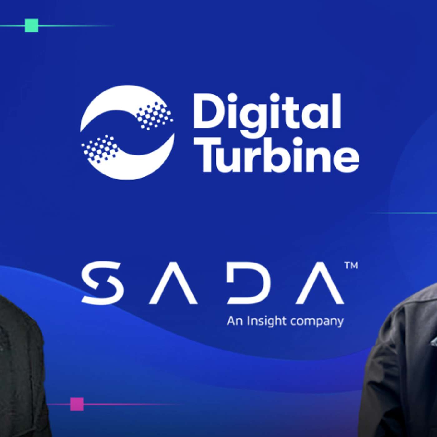 How Digital Turbine Migrated DynamoDB to GCP With ScyllaDB in One Sprint