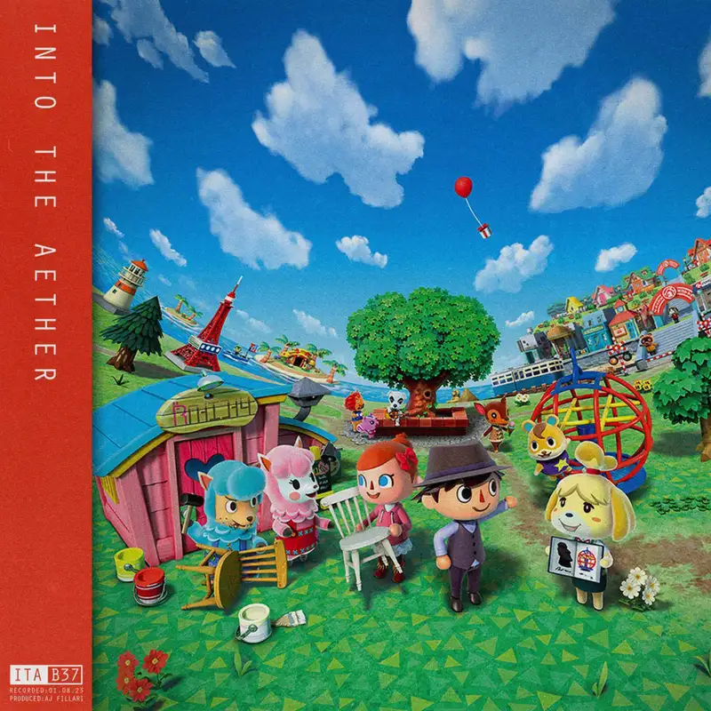 Animal Crossing: New Leaf | Bonus