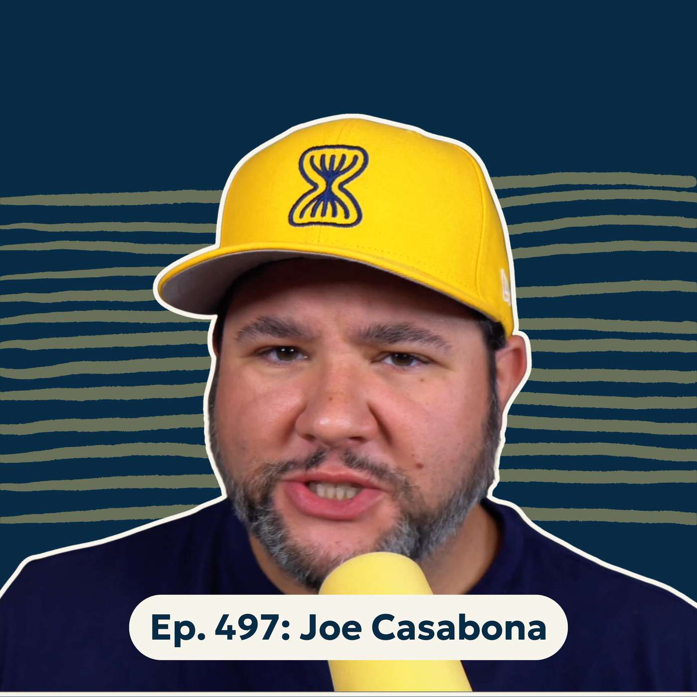 When is it Time to Switch Tools?