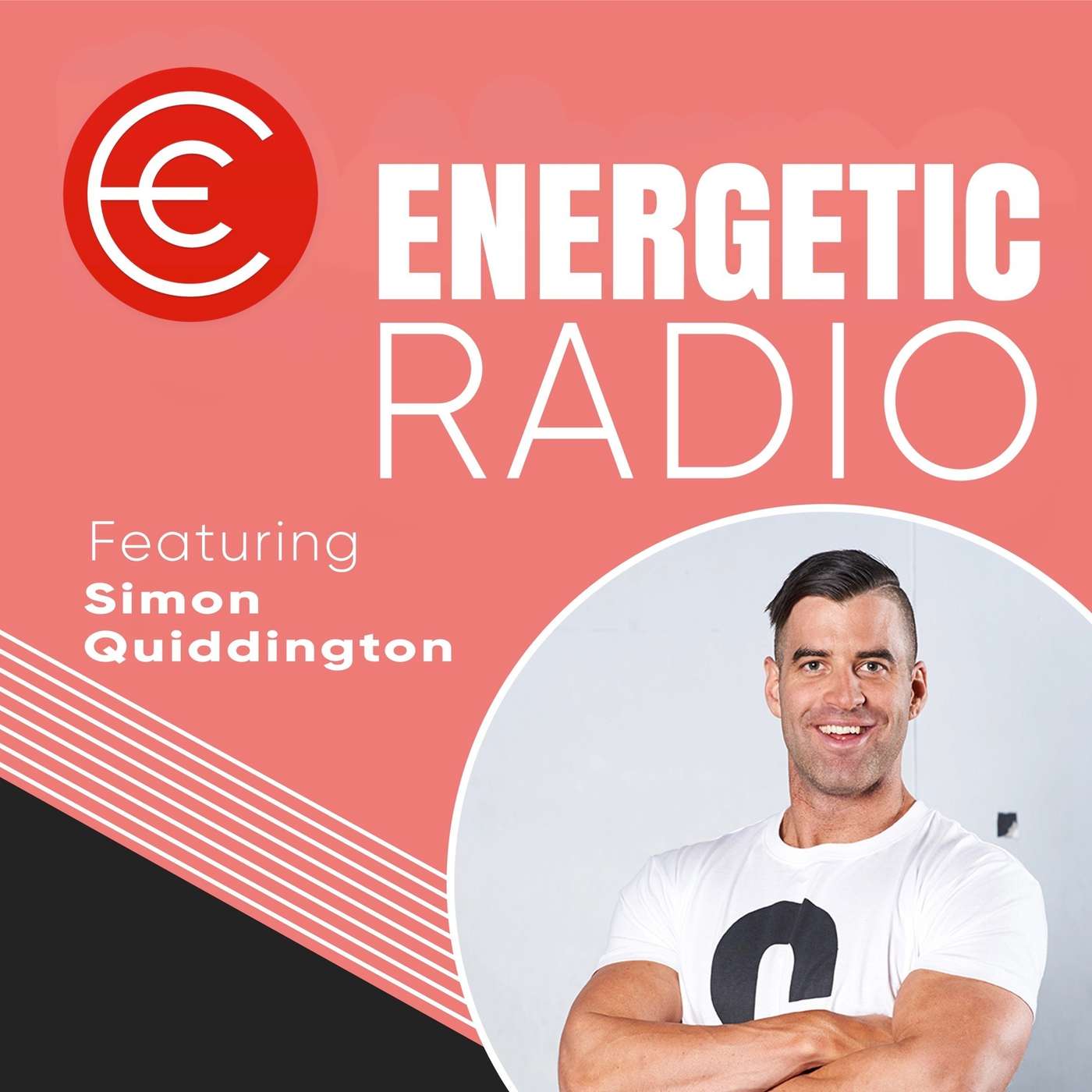 Energetic Radio