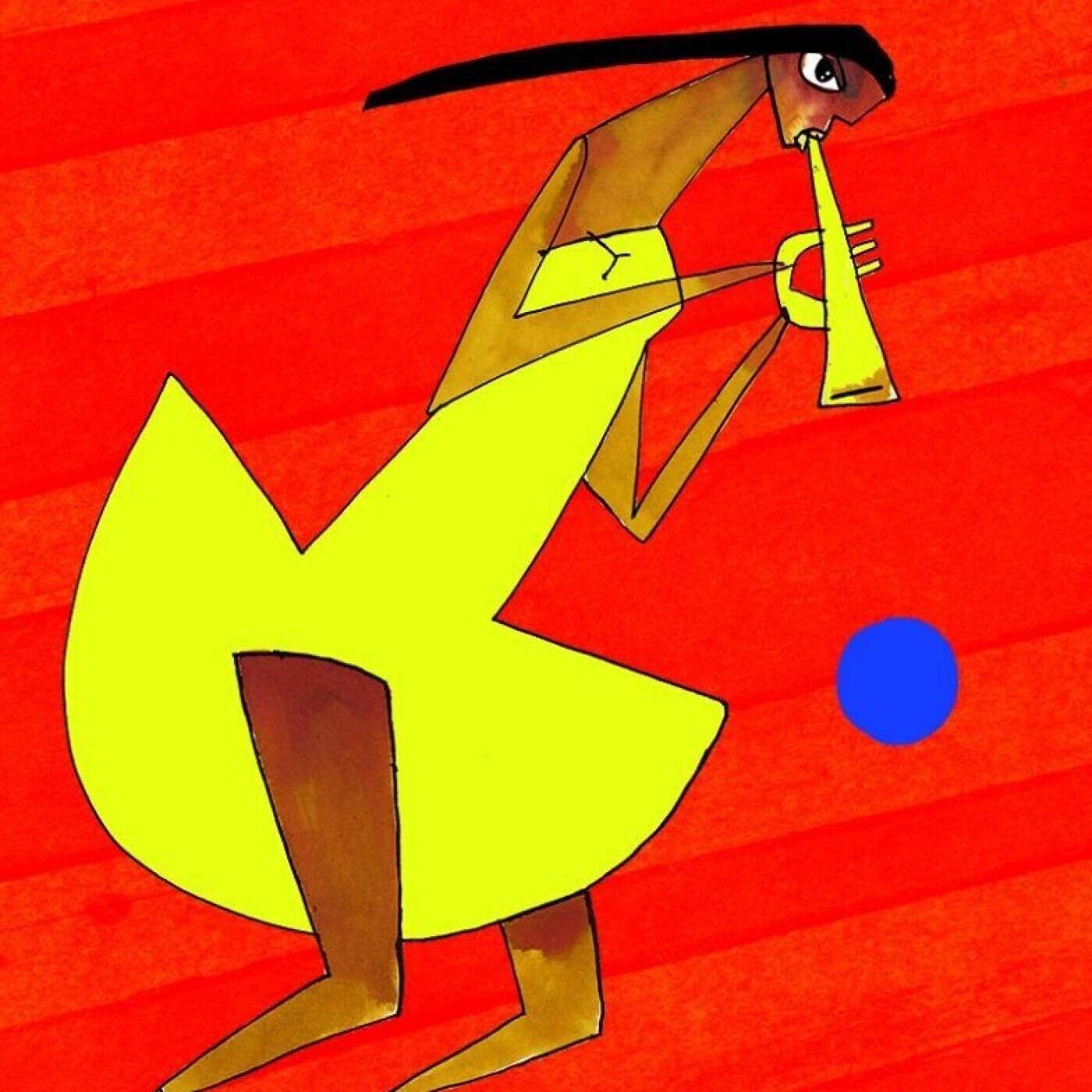 L\'Heure Exquise - Radio Grenouille & Séances Spéciales