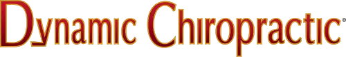 Dynamic Chiropractic