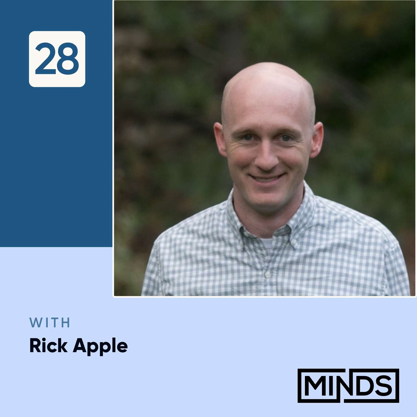 The 3-5-7x MOIC Underwriting Framework The 3-5-7x MOIC Underwriting Framework