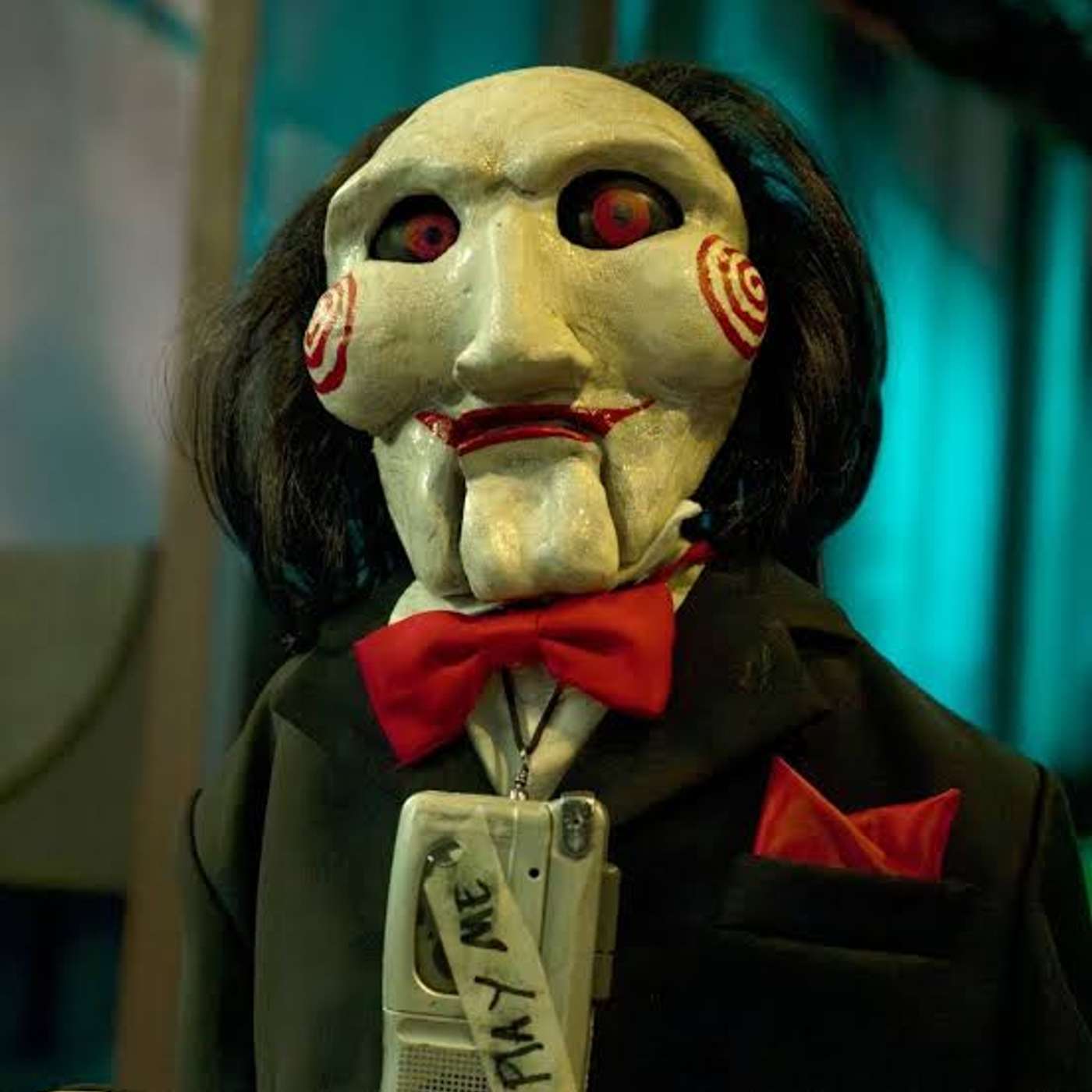 ‘Saw 11’ announced, director revealed after years of delays