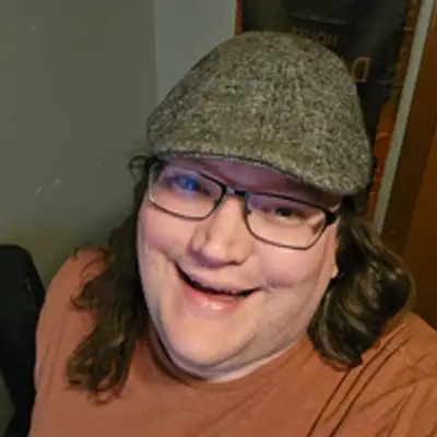 TwoBitWriter