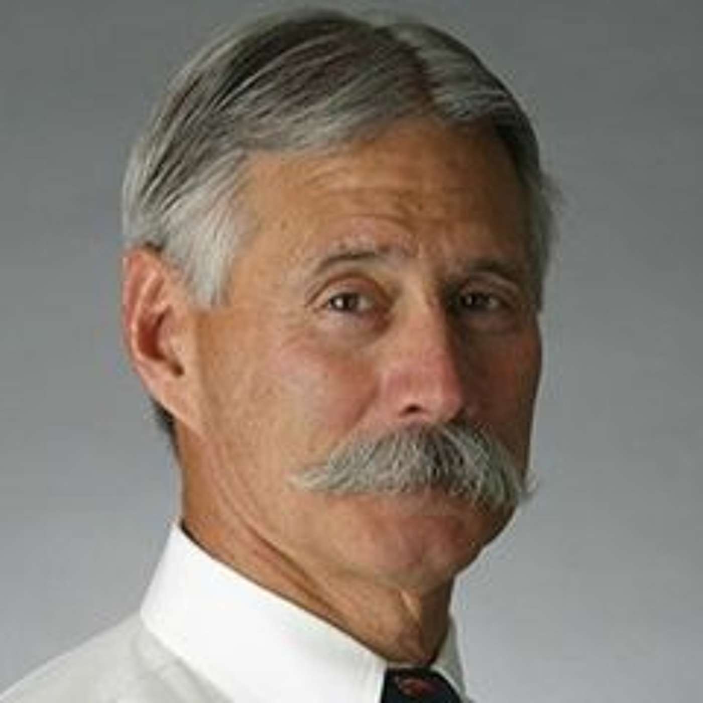 Cold Steel: Canadian Journal of Surgery Podcast