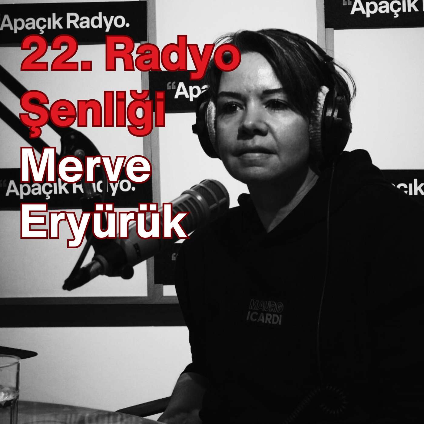 Radyo Şenliği 2025