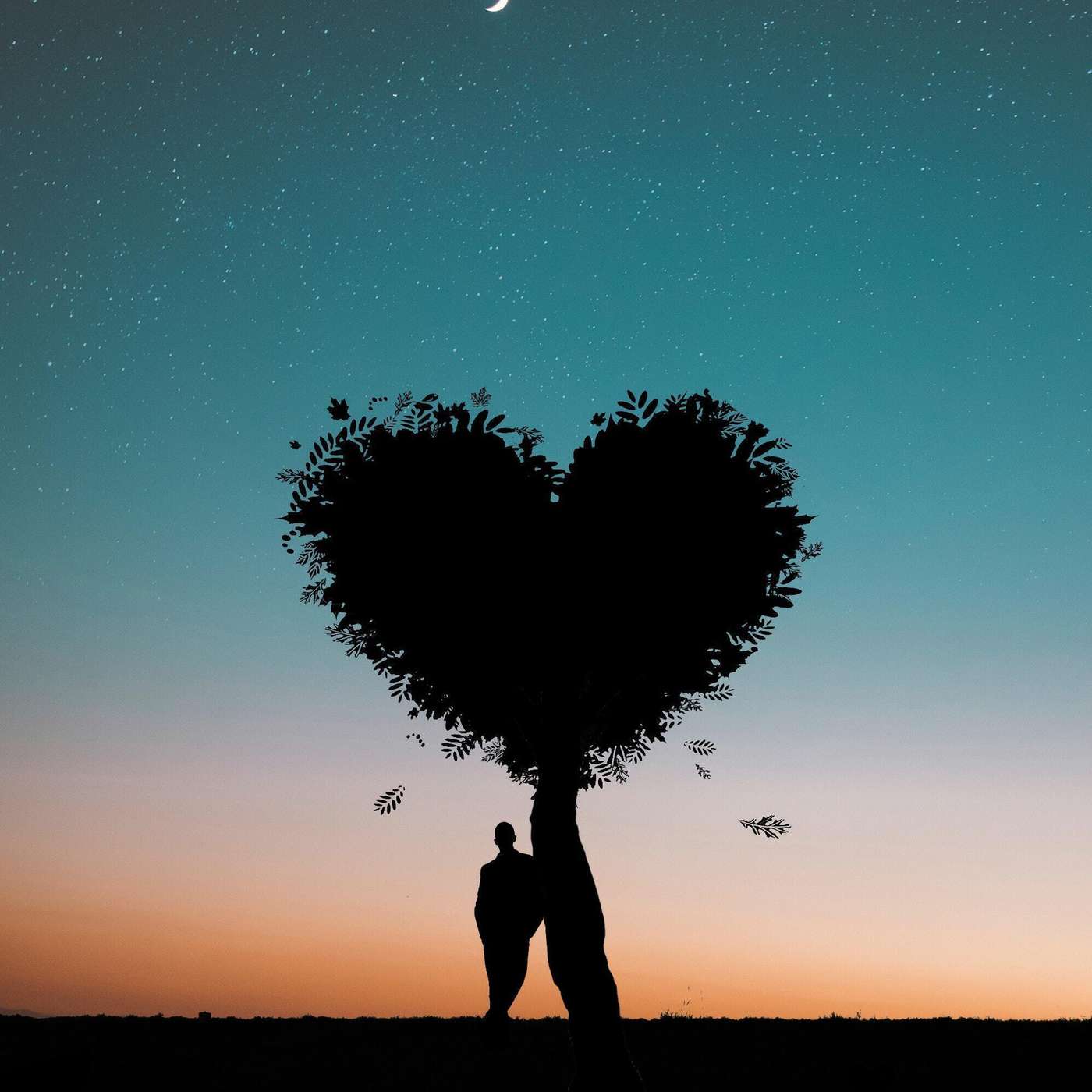 I Love You But Fuck You episode artwork