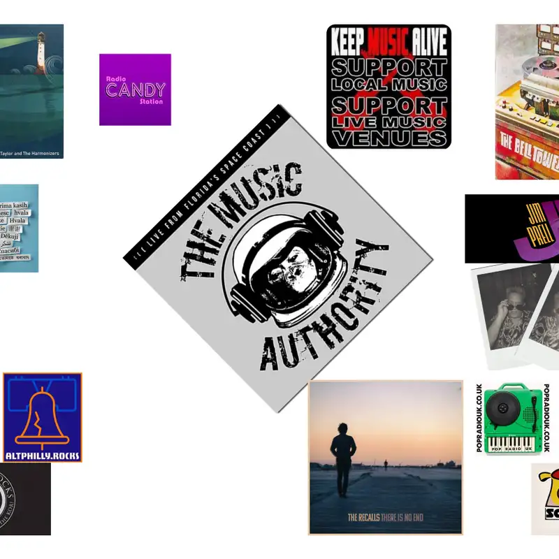 January 8, 2025 Wednesday Hour 2