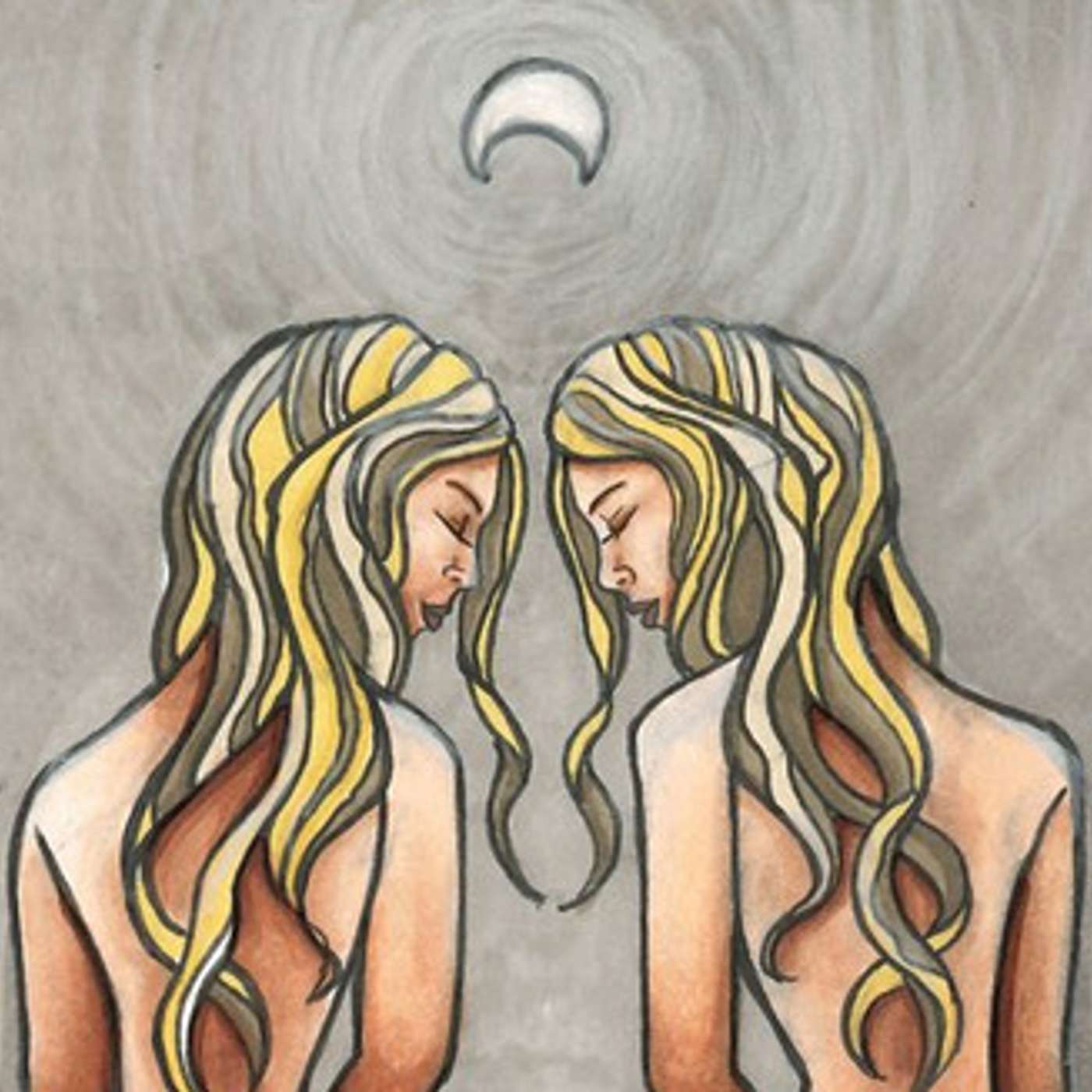 KELSEY!! episode artwork