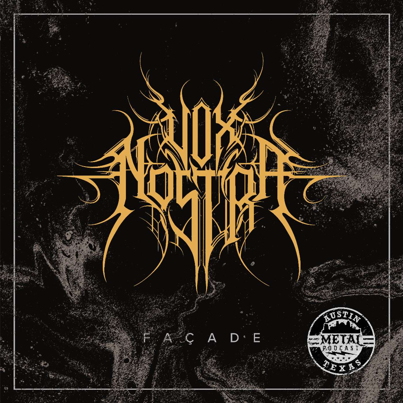 From Beethoven to Breakdowns with Vox Nostra