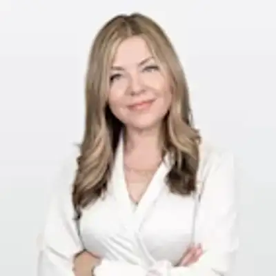 Christine Wach