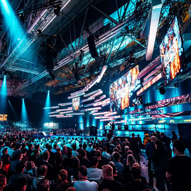 Slush recap; e-scooters cause trouble in Madrid; AI “made in Europe”; interview with Petcube's Yaroslav Azhnyuk; and much more