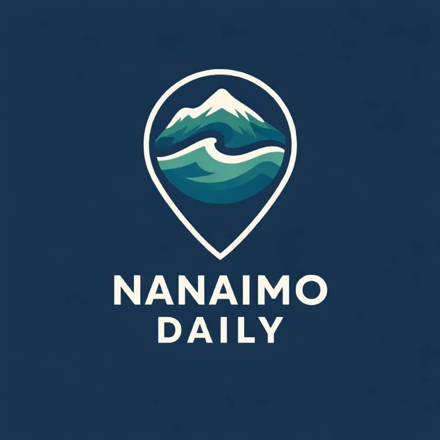 Nanaimo Daily