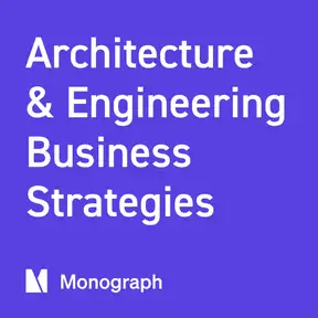 Architecture & Engineering Business Strategies