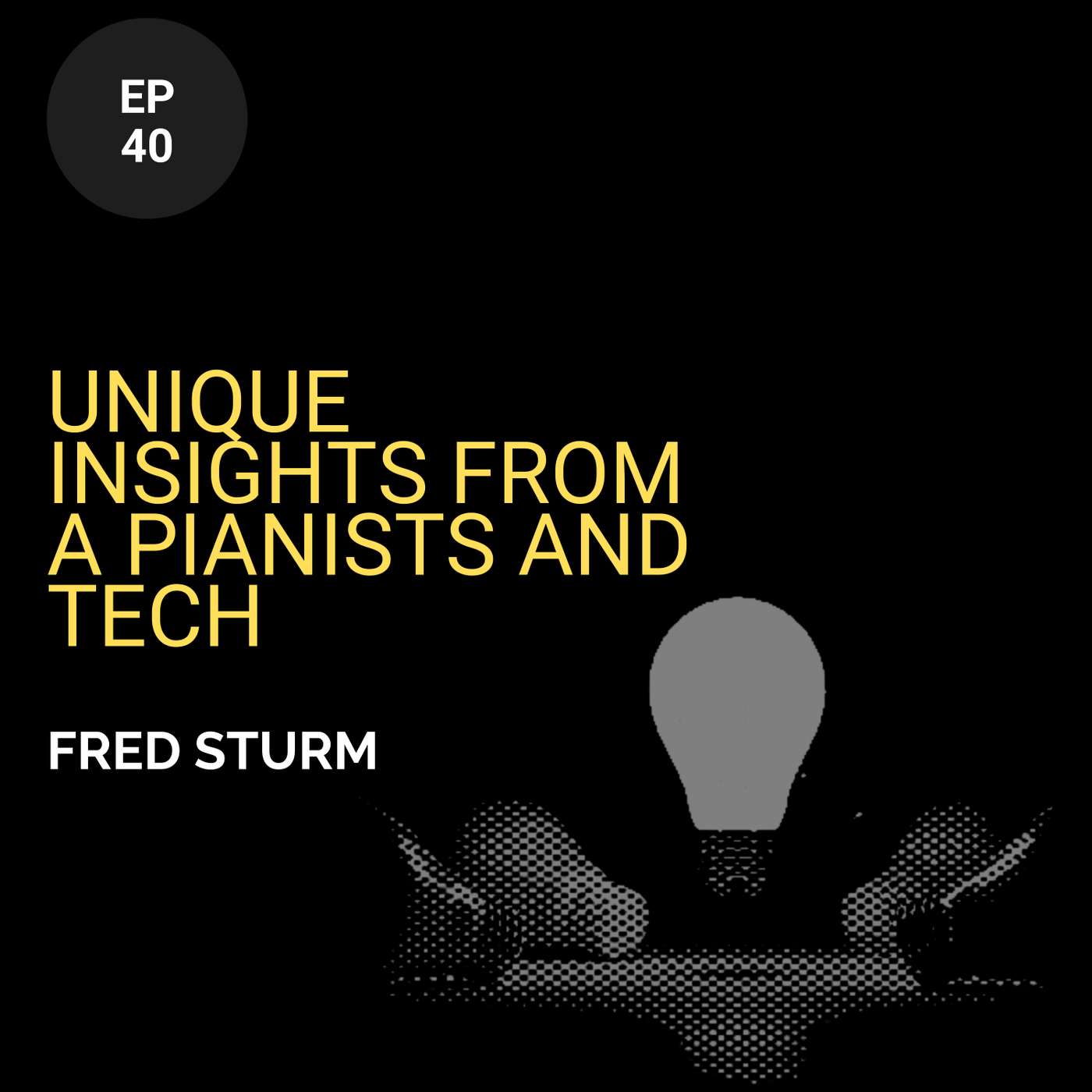 Piano Tech Radio Hour