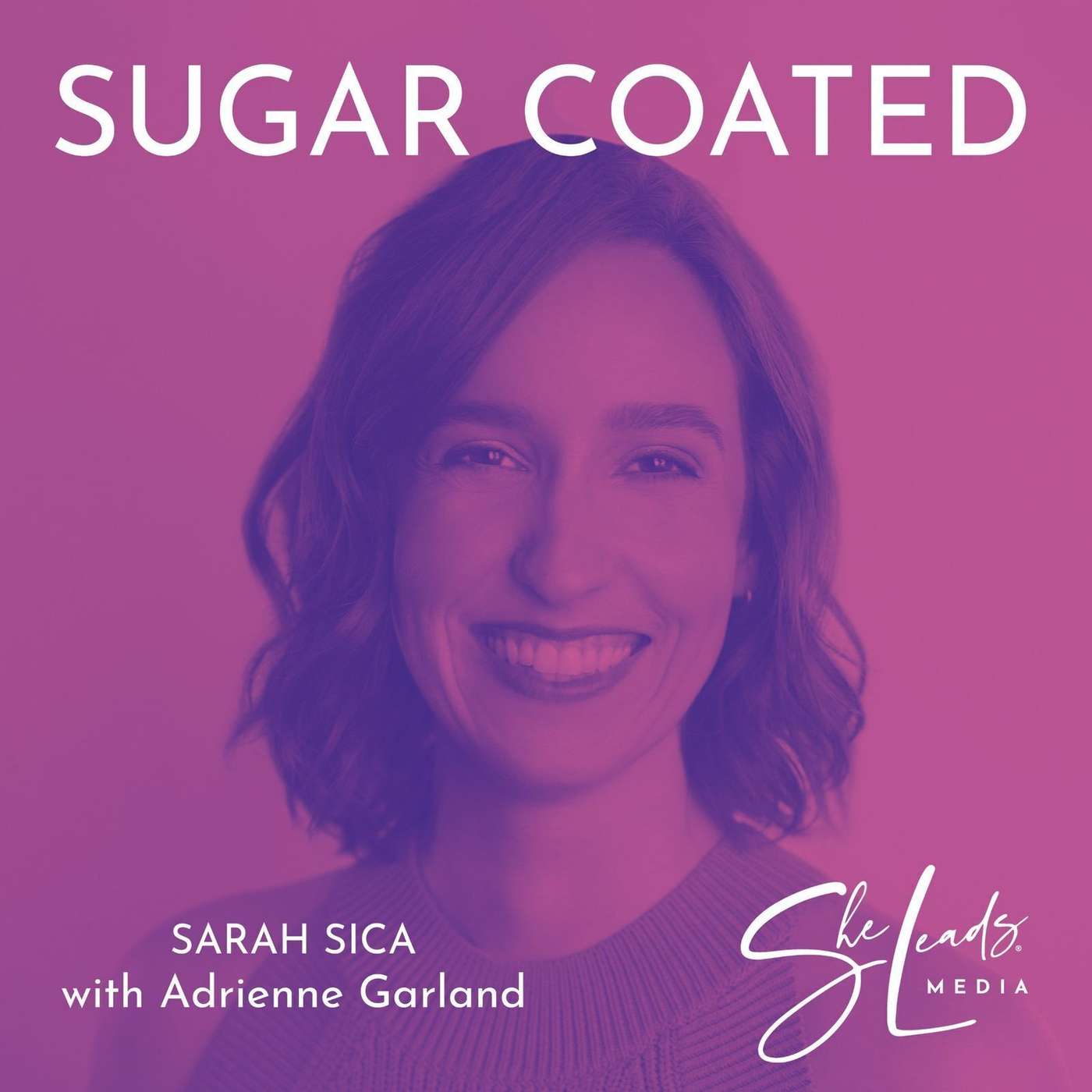 Well Tech World Summit Series - David Lynch Foundation’s Sarah Sica on the Ancient Modality Of Meditation To Change Your Life