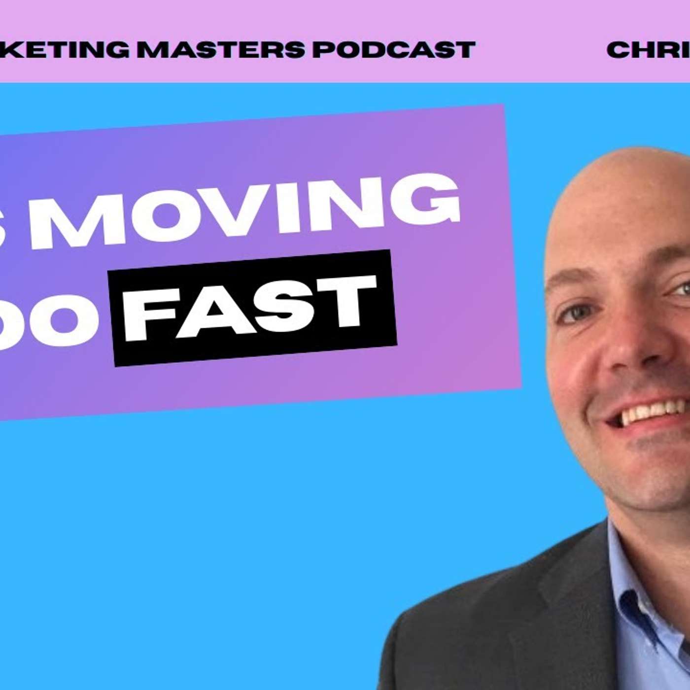 The AI Mistake Killing SaaS Growth (25-Year Tech Veteran Explains What to Do Instead)