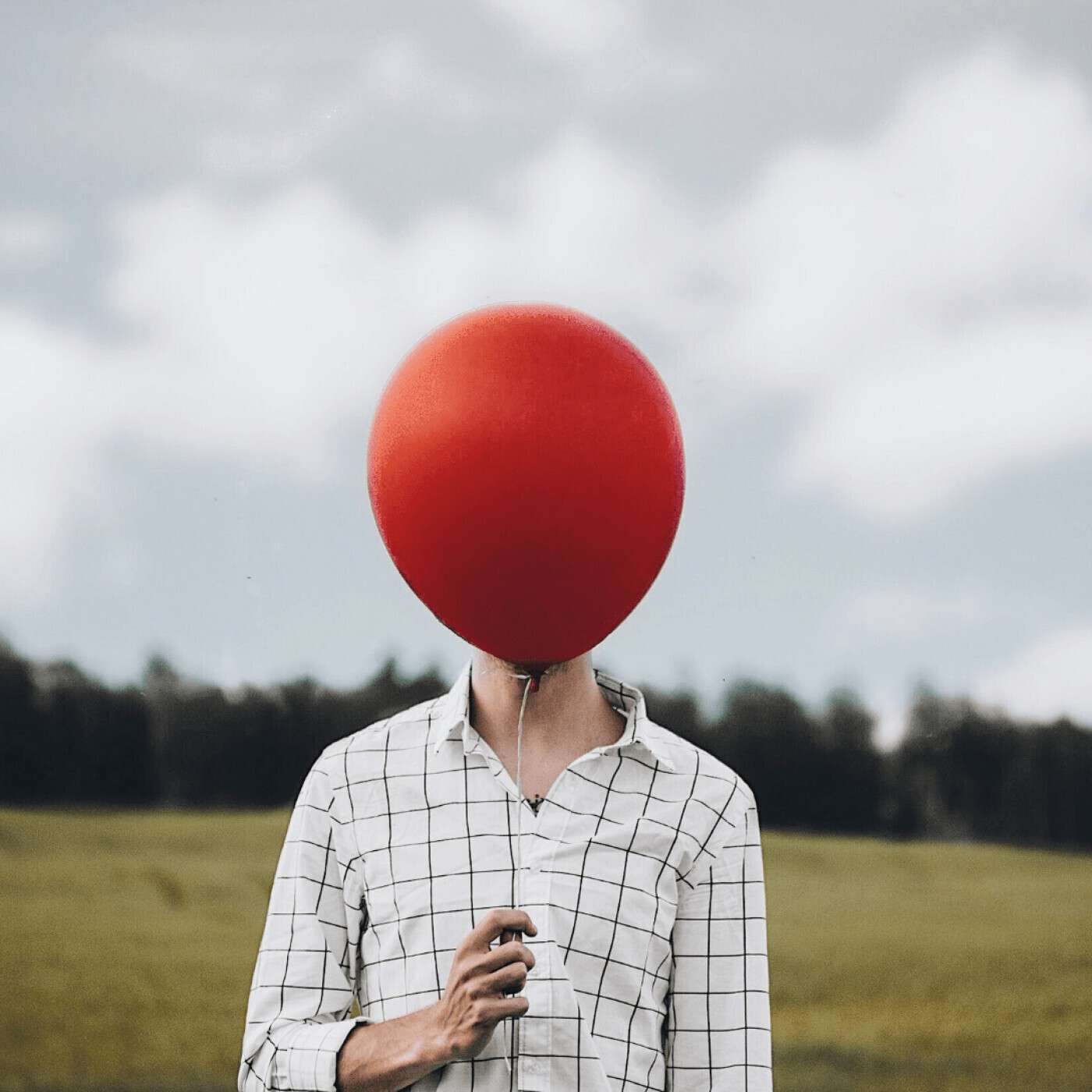 L\'Art de l\'Écoute